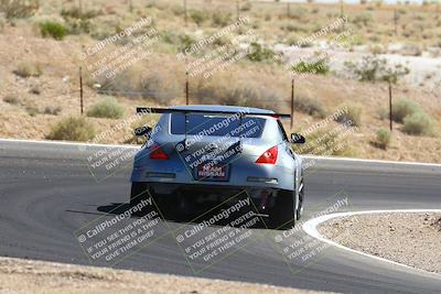 media/Aug-26-2023-Nasa (Sat) [[a5930b8304]]/Time Trials/Backshots/